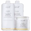 Keune - Vital Nutrition Treatment Kit -Care Product Store keune vital nutrition kit