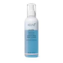 Keune - Care Keratin Smooth 2-Phase Spray
