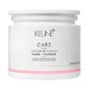 Keune - Care Color Brillianz Mask -Care Product Store keune Color Brillianz Mask