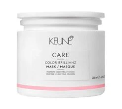 Keune - Care Color Brillianz Mask