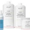 Keune - Keratin Smooth Treatment Kit