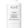 Keune - Care Silver Savior Shampoo -Care Product Store keune silver savior shampoo 10.1oz