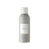 Keune - Style Spray Wax