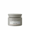 Keune - Style - Matte Cream -Care Product Store keunemattecream