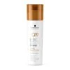 Schwarzkopf BC Bonacure Q10+ Time Restore Conditioner 1 Schwarzkopf BC Bonacure Q10+ Time Restore Conditioner -Care Product Store l3imxjlvtanhcp8euzzf