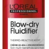L'Oreal Professionnel - Serie Expert Blow-dry Fluidifier -Care Product Store l oreal professionnel blowdry fluidifier