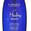 L'anza - Healing Remedy Scalp Balancing Treatment 1 L'anza - Healing Remedy Scalp Balancing Treatment -Care Product Store lanza healing remedy scalp balancing treatment
