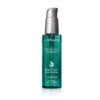 L'anza - Healing Strength Neem Plant Silk Serum -Care Product Store lanza healing strength neem plant silk serum