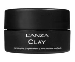 L'anza - Healing Style Clay