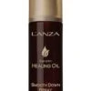 L'anza - Keratin Healing Oil Smooth Down Spray -Care Product Store lanza keratin oil smooth down spray