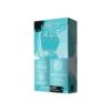 L'anza - T.R.U.E. For The Planet Gift Set -Care Product Store lanza true for the planet gift set
