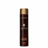 L'anza - Keratin Healing Oil Lustrous Shampoo -Care Product Store lanza7