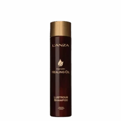 L'anza - Keratin Healing Oil Lustrous Shampoo