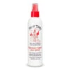 Fairy Tales - Rosemary Repel Hair Spray -Care Product Store large d5c91147 5207 4d06 b97c a4629b4de5fa