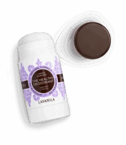 Lavanila - The Healthy Deodorant 9 Lavanila - The Healthy Deodorant -Care Product Store lavander