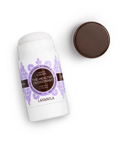 Lavanila - The Healthy Deodorant 6 Lavanila - The Healthy Deodorant - Image 4