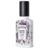 Poo-Pourri - Before-You-Go Toilet Spray