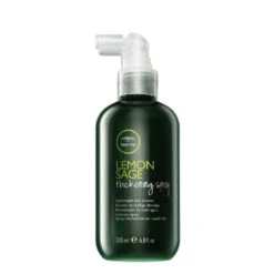 Paul Mitchell - Tea Tree Lemon Sage Thickening Spray