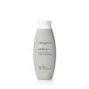Living Proof - Full Conditioner -Care Product Store livingprooffullcond8oz