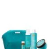 Moroccanoil - Magic Of Hydration -Care Product Store magic of hydration