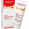 Mavala - Hand Cream