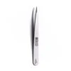 Mehaz - Depil-a-Tweez Tweezer-Fine Point