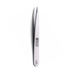 Mehaz - Depil-a-Tweez Tweezer-Fine Point