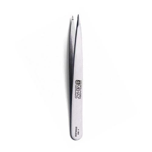 Mehaz - Depil-a-Tweez Tweezer-Fine Point 3 Mehaz - Depil-a-Tweez Tweezer-Fine Point