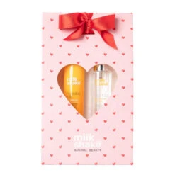 Milk_shake Milk Shake - Better Together Gift Set