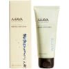 Ahava - Deadsea Water Mineral Hand Cream 1 Ahava - Deadsea Water Mineral Hand Cream -Care Product Store mineral hand cream