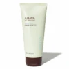 Ahava - Dead Sea Water Mineral Shower Gel 2 Ahava - Dead Sea Water Mineral Shower Gel -Care Product Store mineral showergel