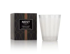 Nest New York - Classic Candle -Care Product Store moroccanamber classic candle