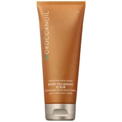 Moroccanoil - Body Polishing Scrub