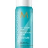 Moroccanoil - Dry Texture Spray -Care Product Store moroccanoil dry texture spray size