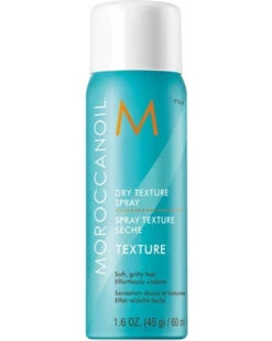 Moroccanoil - Dry Texture Spray