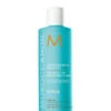Moroccanoil - Moisture Repair Shampoo -Care Product Store moroccanoil moisture repair shampoo