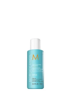 Moroccanoil - Moisture Repair Shampoo -Care Product Store moroccanoil moisture repair shampoo