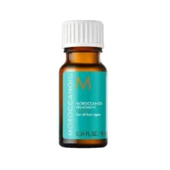 Moroccanoil - Treatment Original -Care Product Store moroccanoil treatment original .034