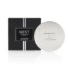 Nest New York - Silver Classic Candle Lid -Care Product Store nest silverlid wbox 72dpi