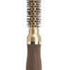 Olivia Garden - NanoThermic Ceramic + Ion Round Thermal Brush -Care Product Store nt 12 olivia garden