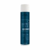 Phytoca - Nutritive Conditioner -Care Product Store nutritive condicioandor