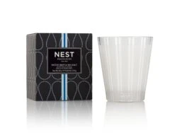 Nest New York - Classic Candle -Care Product Store oceanmist classic candle
