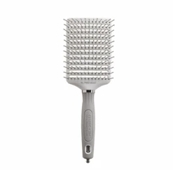 Olivia Garden - Ceramic + Ion XL Pro Vent Paddle