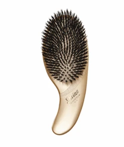 Olivia Garden - Divine 100% Boar Styler Brush