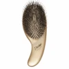 Olivia Garden - Divine Care & Style Brush -Care Product Store olivia garden divine care style