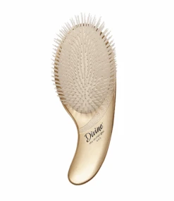 Olivia Garden - Divine Dry Detangler Brush