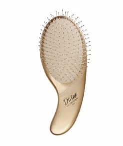 Olivia Garden - Divine Wet Detangler Brush