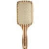Olivia Garden - Healthy Hair Large Ionic Paddle Brush
