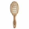 Olivia Garden - Healthy Hair Vented Ionic Paddle Brush -Care Product Store olivia garden healthy hair vented paddle