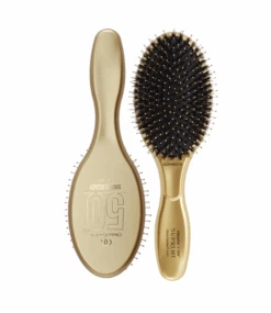 Olivia Garden - NanoThermic 50th Anniversary Limited Edition Supreme Combo